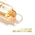 Dove Radiant Shine + Uv Protect Hair Serum